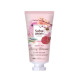 Cherry Blossoms Hand Cream (Sabai Arom) 30 g. Cherry Blossoms Hand Cream (Sabai Arom) 30 g.