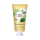 Osmanthus Tea Hand Cream (Sabai Arom) 30 g. Osmanthus Tea Hand Cream (Sabai Arom) 30 g.