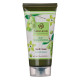Zesty Star Gooseberry Hand Cream (Sabai Arom) 75 g. Zesty Star Gooseberry Hand Cream (Sabai Arom) 75 g.