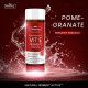 Plantnery Pomegranate Vit E Ferment Essence 200 ml Plantnery Pomegranate Vit E Ferment Essence 200 ml