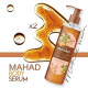 Concentrated Mahad body serum 150 ml. Concentrated Mahad body serum 150 ml.