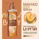 Concentrated Mahad body serum 150 ml. Concentrated Mahad body serum 150 ml.