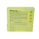 Body Cream Final whitening (NanoMed) - 30g.