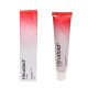 Cream for the body and veins anti Hirudoid (OLIC) - 40g. Cream for the body and veins anti Hirudoid (OLIC) - 40g.
