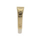 Nipple cream whitening (PAULA) - 15g. Nipple cream whitening (PAULA) - 15g.
