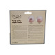 Nipple cream whitening (PAULA) - 15g. Nipple cream whitening (PAULA) - 15g.