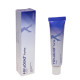 Body and vein cream anti-inflammatory Hirudoid FORTE (OLIC) - 40g. Body and vein cream anti-inflammatory Hirudoid FORTE (OLIC) - 40g.
