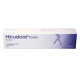 Body and vein cream anti-inflammatory Hirudoid FORTE (OLIC) - 40g. Body and vein cream anti-inflammatory Hirudoid FORTE (OLIC) - 40g.