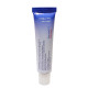 Body and vein cream anti-inflammatory Hirudoid FORTE (OLIC) - 40g. Body and vein cream anti-inflammatory Hirudoid FORTE (OLIC) - 40g.