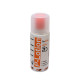Lotion for the body against acne on the face of the back and chest (Ziiit) - 50ml. Lotion for the body against acne on the face of the back and chest (Ziiit) - 50ml.