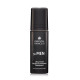 For Men Ultra Fresh Maximum Protection Deodorant (Oriental Princess ) - 65ml. For Men Ultra Fresh Maximum Protection Deodorant (Oriental Princess ) - 65ml.