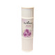 Aromatic natural Talc for the body Charming (Enchanteur) - 50g.