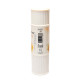 Aromatic natural Talc for the body Charming (Enchanteur) - 50g.