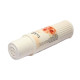 Aromatic natural Talc for the body Charming (Enchanteur) - 50g.