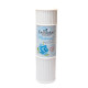 Aromatic natural Talc for the body Beloved (Enchanteur) - 100g. Aromatic natural Talc for the body Beloved (Enchanteur) - 100g.