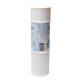 Aromatic natural Talc for the body Beloved (Enchanteur) - 100g. Aromatic natural Talc for the body Beloved (Enchanteur) - 100g.