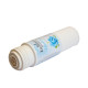 Aromatic natural Talc for the body Beloved (Enchanteur) - 100g. Aromatic natural Talc for the body Beloved (Enchanteur) - 100g.