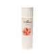 Aromatic natural Talc for the body Charming (Enchanteur) - 50g.