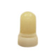 Deodorant crystal body with turmeric (Novolife) - 70g.