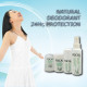For Men Ultra Fresh Maximum Protection Deodorant (Oriental Princess ) - 65ml. For Men Ultra Fresh Maximum Protection Deodorant (Oriental Princess ) - 65ml.