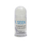 Deodorant Body white crystal (K.Seen) - 100g. Deodorant Body white crystal (K.Seen) - 100g.