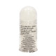 Deodorant Body white crystal (K.Seen) - 100g. Deodorant Body white crystal (K.Seen) - 100g.
