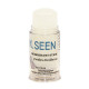 Deodorant Body white crystal (K.Seen) - 100g. Deodorant Body white crystal (K.Seen) - 100g.