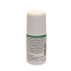 For Men Ultra Fresh Maximum Protection Deodorant (Oriental Princess ) - 65ml. For Men Ultra Fresh Maximum Protection Deodorant (Oriental Princess ) - 65ml.