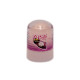 Deodorant Body crystal mangosteens (Novolife) - 40g.