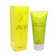 Anti-cellulite cream for the body Premium (Gold Shape) - 175g. Anti-cellulite cream for the body Premium (Gold Shape) - 175g.
