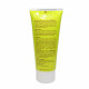 Anti-cellulite cream for the body Premium (Gold Shape) - 175g. Anti-cellulite cream for the body Premium (Gold Shape) - 175g.