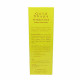 Anti-cellulite cream for the body Premium (Gold Shape) - 175g. Anti-cellulite cream for the body Premium (Gold Shape) - 175g.