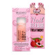 Nail Healthy Treatment 4 in 1 (SCENTIO) - 1ml.