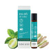 Luxury Aroma Neck Roller NO6 Spot Roller (Sabai Arom) -8 ml. Luxury Aroma Neck Roller NO6 Spot Roller (Sabai Arom) -8 ml.
