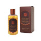 Blooming Jasmine Body Oil & Massage Oil (Akaliko) - 250ml. Blooming Jasmine Body Oil & Massage Oil (Akaliko) - 250ml.