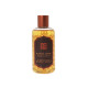 Blooming Jasmine Body Oil & Massage Oil (Akaliko) - 250ml. Blooming Jasmine Body Oil & Massage Oil (Akaliko) - 250ml.