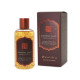 Lemongrass Essence Body Oil & Massage (Akaliko) - 250ml. Lemongrass Essence Body Oil & Massage (Akaliko) - 250ml.