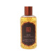Orchid Body Oil & Massage Oil (Akaliko) - 250ml. Orchid Body Oil & Massage Oil (Akaliko) - 250ml.