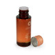 Aromatherapy Massage Oil Gift Set (Mistique Arom) - 5 x 30 ml. Aromatherapy Massage Oil Gift Set (Mistique Arom) - 5 x 30 ml.