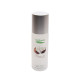 Coconut oil first pressing 100% (Green Case) - 120 ml.