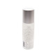 Coconut oil first pressing 100% (Green Case) - 120 ml.
