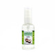Coconut oil first pressing 100% (Organique) - 50 ml. Coconut oil first pressing 100% (Organique) - 50 ml.
