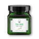 Tea Tree Body Scrub (Naturista) 350ml.