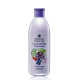 Passion of Polish Blissful Dreams Shower Scrub (Oriental Princess) - 250ml. Passion of Polish Blissful Dreams Shower Scrub (Oriental Princess) - 250ml.
