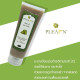 Salt Scrub Shower for body (Plearn) 385 g. Salt Scrub Shower for body (Plearn) 385 g.