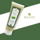 Salt Scrub Shower for body (Plearn) 385 g. Salt Scrub Shower for body (Plearn) 385 g.