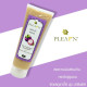 Salt Scrub Shower for body (Plearn) 385 g. Salt Scrub Shower for body (Plearn) 385 g.