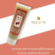 Salt Scrub Shower for body (Plearn) 385 g. Salt Scrub Shower for body (Plearn) 385 g.