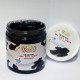 Beauty Nature Spa Salt Scrub 700g. Beauty Nature Spa Salt Scrub 700g.