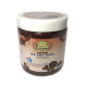 Beauty Nature Spa Salt Scrub 700g. Beauty Nature Spa Salt Scrub 700g.